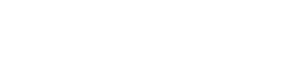 Inkodia